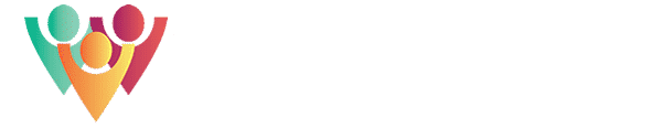 Diretório de psicólogos, Lista de Psicólogos em todo Brasil Logo