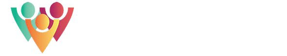 DBT Psicologia | Especialistas em Terapia Comportamental Dialética Logo