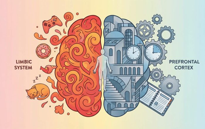 Tratamento online para ansiedade como funciona
